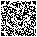 QR code with Custom Interiors contacts