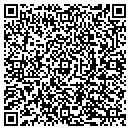 QR code with Silva Gutters contacts