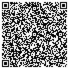 QR code with Barnard William R R MD contacts