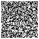 QR code with Elizabeth Griffin contacts