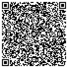 QR code with Tailorite Complete Clothing contacts