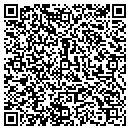 QR code with L S Home Services LLC contacts