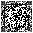 QR code with Bartalos Kit DO contacts