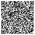 QR code with Ellis contacts