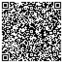 QR code with Topps Transmission contacts