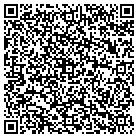 QR code with Barth III Charles W W MD contacts