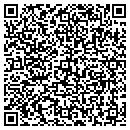 QR code with Good's Services Excavation contacts