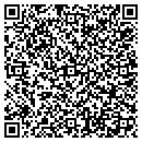 QR code with Gulfship contacts