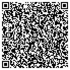 QR code with Butcher's Block Building Mtrls contacts