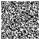 QR code with Becker Paul A MD contacts