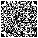 QR code with ERS Design Works contacts
