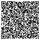 QR code with Mac Consulting Services contacts