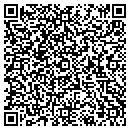 QR code with Transpros contacts
