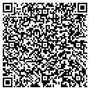 QR code with Emerald Glen Farm contacts