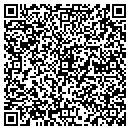 QR code with Gp Excavating & Construc contacts