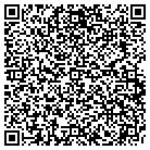 QR code with Terra Mere Cleaners contacts