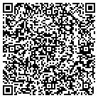 QR code with Tucson Seamless Gutter contacts