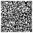 QR code with J&J- Bmar Joint Venture Llp contacts