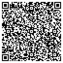 QR code with Macks Oil Heat Service contacts