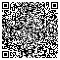 QR code with Darina's Designs contacts