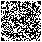 QR code with Yavapai Rain Gutters LLC contacts