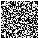 QR code with Macroped Services contacts