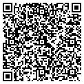 QR code with Atomic Air Inc contacts