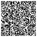 QR code with Blick David R MD contacts