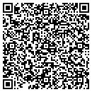 QR code with Childers Window Gutter & Awnin contacts