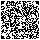 QR code with English Manor Labradoodles contacts