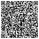 QR code with Bollinger Heather R DO contacts