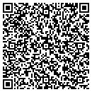 QR code with Boyd Greg DO contacts