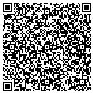 QR code with Clark's Seamless Guttering contacts