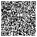 QR code with Ma Grennell Services contacts