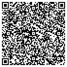 QR code with Xxcel Learning Center contacts