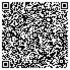 QR code with Three Sisters Cleaners contacts