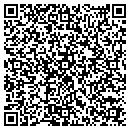 QR code with Dawn Bennett contacts