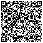 QR code with Joe Henderson Elementary Schl contacts