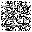 QR code with Aurora Plumbing Htg & Air Cond contacts