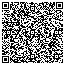 QR code with Day Dream Decorating contacts