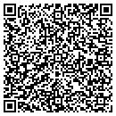 QR code with Brigg Michael J MD contacts