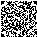 QR code with Ernest Iulianetti contacts