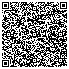 QR code with Couch's Seamless Gutter Service contacts