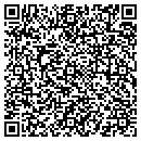 QR code with Ernest Logsdon contacts