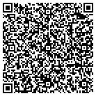 QR code with Malmquist Consulting Services Inc contacts