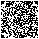 QR code with Temp Serv contacts