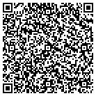 QR code with Brockenbrough James A MD contacts