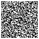 QR code with Custom Seamless Gutter contacts