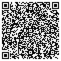 QR code with Mamlambo Inc contacts