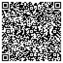 QR code with Custom Seamless Gutters contacts